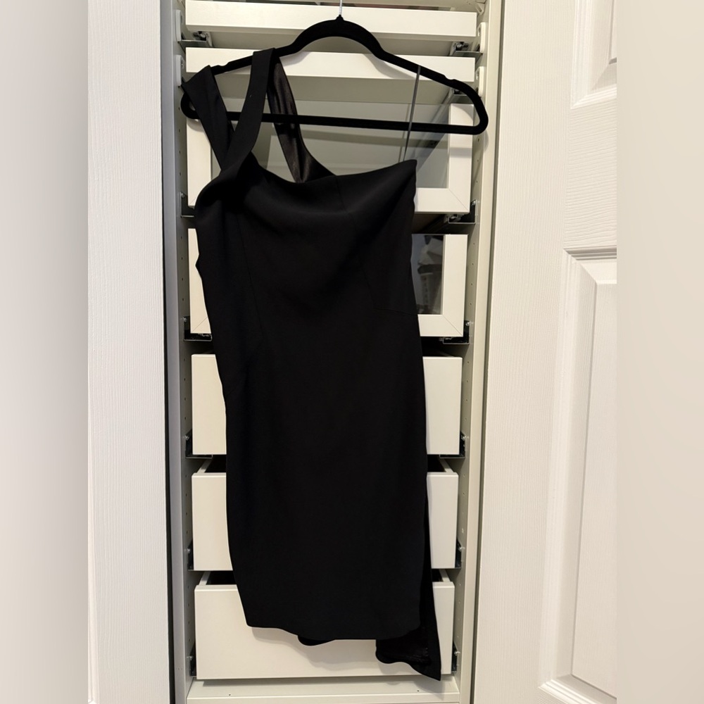 AQ/AQ Dress size 4